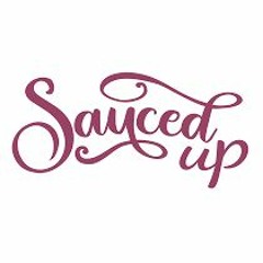 RedMuuney - Sauced Up