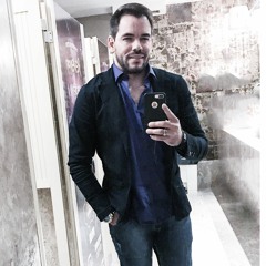 CHAMADA PROMOÇÃO OUVINTE NOTA MIL ANICUNS FM