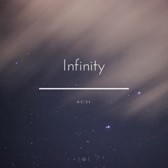 Infinity