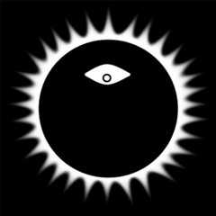 Half Eclipse (#153's Remix)