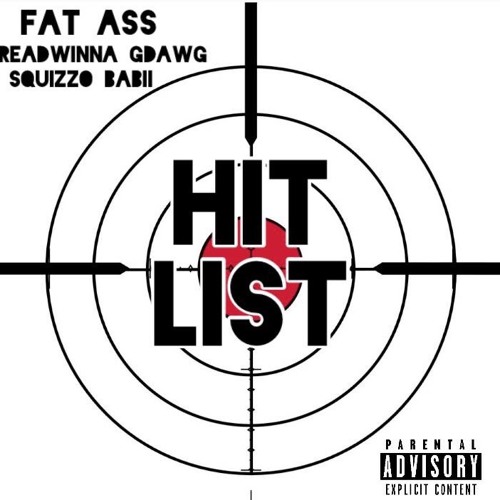 the hit list free movie online the hit list free movie online