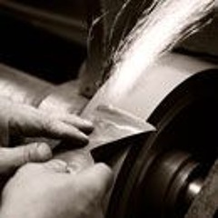 The Grind- Lead Pinto (Inside of you Inside of me)