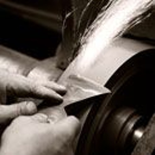 The Grind- Lead Pinto (Inside of you Inside of me)