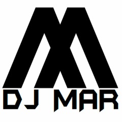 TROJAN - ZØLΛRIZ (DJ MAR Remix)FREE DOWNLOAD