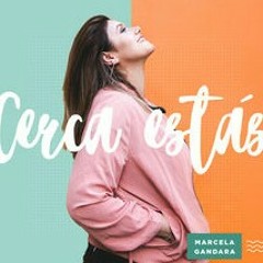 Marcela Gándara - No Hay Distancia