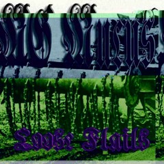 MG Mucus - Theorie Des Geplanten Verhaltens