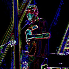 chicoBuck - não contem tudo... (prod. yonkr)