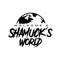 Balance Challenge (Remix)