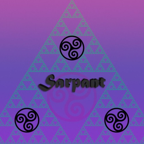 Stream Loreena McKennitt - Marco Polo (Sarpant REMIX) by Sarpant | Listen  online for free on SoundCloud