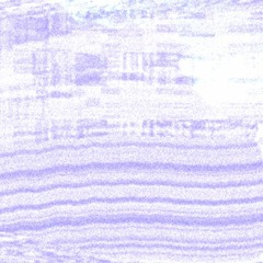 $WETBND - Talk Down (prod. @Kiddc)