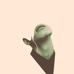 daste. - thinkin' of