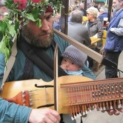 Stensele Polska, Polska från Östra Ryd