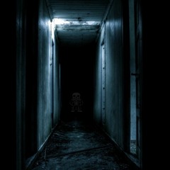 * here i come.