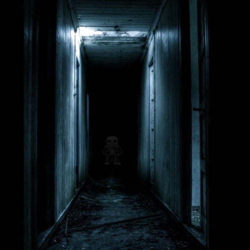 * here i come.