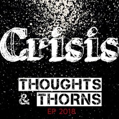 Crisis - Dark Thoughts (original)