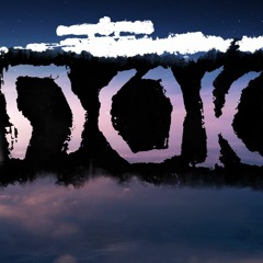 BPM - Bumble Beezy & Niki L