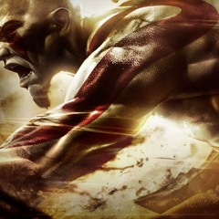 WEAK By SWV (GUJI RJ DELA FUENTE JANJAY COQUILLA COVER)