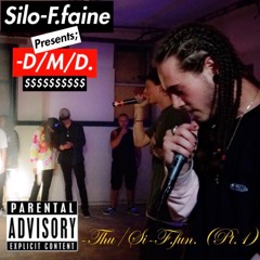 -D/M/D. [Bobby Shmurda: Computers Remix]