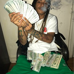 Zion - 4Real Freestyle (Prod. Dvtchie x Nonbruh)