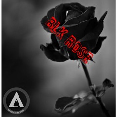 BLK ROSE (Prod. Lucid Soundz)[Reprod. Noel Ali]