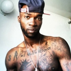 I MADE IT HAPPEN/NICALODEON FLYGITA