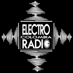 SEPARADOR SEPTIEMBRE