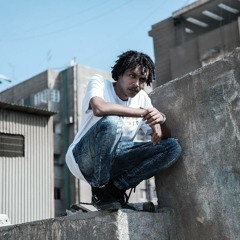 Wegz - ١٦ بار بالعربي