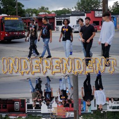 Independent