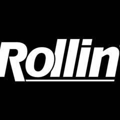 Rollin
