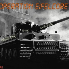 Merlin @ Operation Eifelcore - Müller´s Letzter Aufmarsch (Free Download)