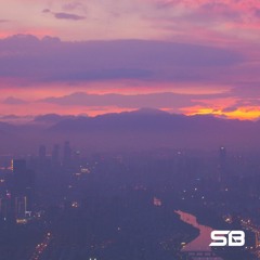 Seek