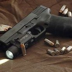 No Patience .KING DUBS Ft KING MADTRIGGA