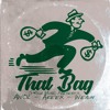 That Bag Mp3