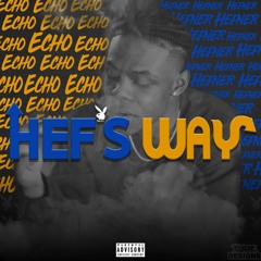 So Smooth (Prod. El JefeVnw)