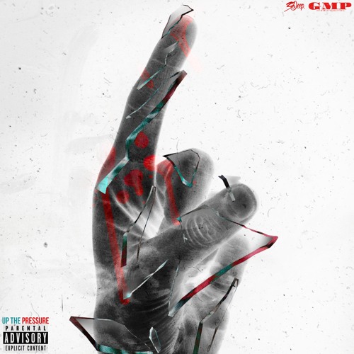 GMP.Wop X My Nightmare (TRILOGY)Pt.1