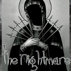 The Nightmare [Prod. BANDIT]/ video in link section