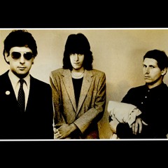 You're So Good To Me - Roger C. Reale Band