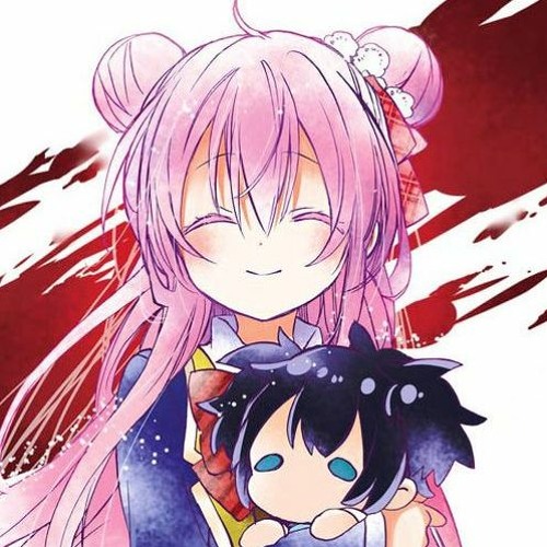 Stream 【Kinako】Happy Sugar Life OP - One Room Sugar Life Thai Ver. (◕〝◕) by  Kimia kinako きな粉