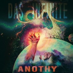 Das Infinite - howfar ft/ Tre Amethyst (PROD. BY DA$)