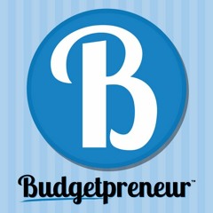 Budgetpreneur Episode 1: The Simple Things ALL Online Brands Need To Be Doing