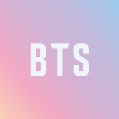 BTS LOVE YOURSELF ANSWER:)