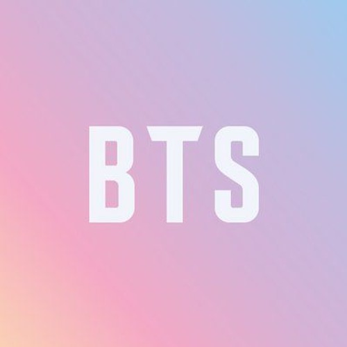 BTS LOVE YOURSELF ANSWER:)