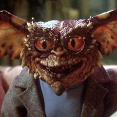 EPISODE 31 - GREMLINS (1984) + GREMLINS 2 (1990) ft. Matt Christman and G2Institute