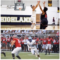 What You Wanna Be FT BLAIZE (prod by. Dj Dixon)