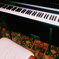 music in the streets