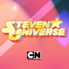 Steven Universe - Let's Only Think About Love [REMIX] (Cover by Caleb Hyles)