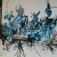 Mr. Pringle (feat. Allie White)