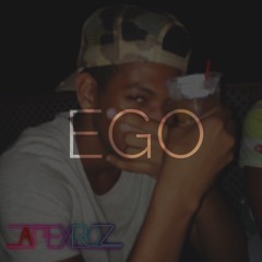 Ego (Prod. Jammy Beatz)