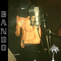 M.O. - BANDO