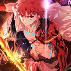 FGO OST II: エミヤ ～無元の剣製～
